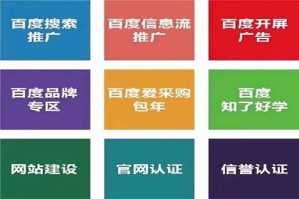竞价代运营全流程解析：某品牌广告效果大提升