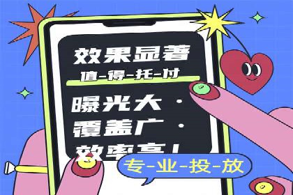 sem托管服务案例：如何实现广告投放精准化