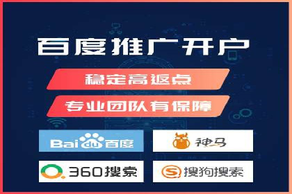 关键词竞价排名策略案例分析